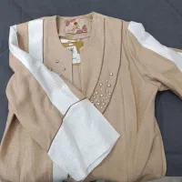فروش لباس و شلوار