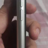 اپل iPhone 11 با حافظهٔ ۱۲۸ گیگابایت|موبایل|تهران, شیراز|دیوار