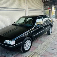 405اتاق تعویض