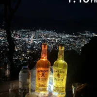 به یک خانم برای منشی نیازمندیم