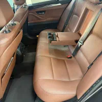 bmw 528|خودرو سواری و وانت|تهران, شهرک غرب|دیوار