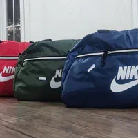 ساک و کوله کیف کمری|کیف، کفش، کمربند|رشت, ساغری سازان|دیوار