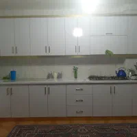 ساخت کابینت و کمد دیواری