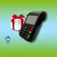 کارتخوان i90 طرح تعویض با کارتخوان قدیمی