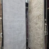 فرش آشپزخانه فرش راهرو بدون درصد اقساطی