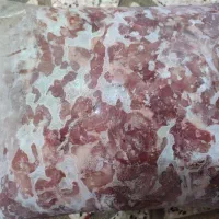 مایه کباب گوش واره پشت گردن|کافی‌شاپ و رستوران|مشهد, پنجتن|دیوار