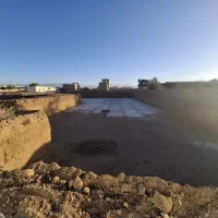 واگذاری امتیاز آپارتمان طلائیه 3 جمهوری