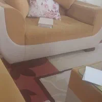 مبل شویی موکت شویی خوشخواب شویی شستشوی مبل درمحل|خدمات نظافت|خرمشهر, |دیوار