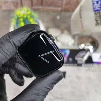 ساعت هوشمندp75max سامتل عصر ارتباطات مشهد|ساعت|مشهد, طلاب|دیوار