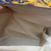 کیف مخصوص عروسی|کیف، کفش، کمربند|گنبد کاووس, |دیوار