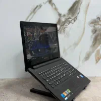 لپ تاپ Lenovo G40-70 (اقساط بدون پیش پرداخت)|رایانه همراه|دزفول, |دیوار