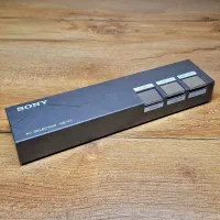 دستگاه Av selector سونی - اصل ژاپن|کنسول، بازی ویدئویی و آنلاین|تهران, فلاح|دیوار
