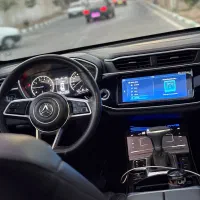 دیگنیتی پرایم ۱۴۰۳|خودرو سواری و وانت|محمدشهر, محمدشهر|دیوار