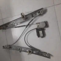 دستگاه شیشه بالابر|قطعات یدکی و لوازم جانبی|تهران, یاخجی آباد|دیوار