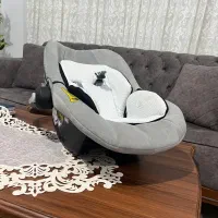 کریر دلیجان|کالسکه و لوازم جانبی|آستارا, |دیوار