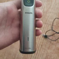 ماشین تراش فیلیپس