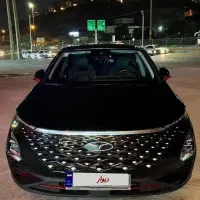 فونیکس fxفول مدل 1402