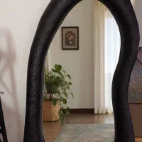 اینه