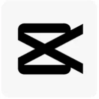 همکاری با ادیتور اینستاگرامی