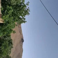 فروش خانه ویلایی