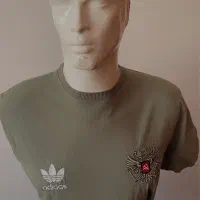 مانکن نیم تنه