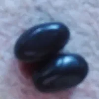 مهره سلیمانی