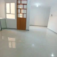 استاد حسن بنا / 61 متر / فول بازسازی/ غرق نور|فروش آپارتمان|تهران, مجیدیه|دیوار