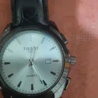 ساعت تیسوت|ساعت|کرمانشاه, |دیوار