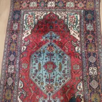 فرش دست بافت