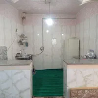 اجاره منزل|اجارهٔ کوتاهمدت آپارتمان و سوئیت|بانه, |دیوار