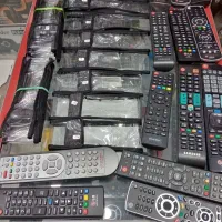 محافظ کنترل برای تمامی مدل ها فقط 130