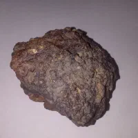 شهاب سنگ|جواهرات|گناباد, |دیوار