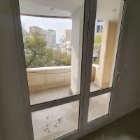 قیطریه اپارتمان 200متر سه خواب استخرسونا فعال|اجارهٔ آپارتمان|تهران, قیطریه|دیوار