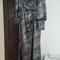 پیراهن مجلسی