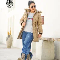 لباس بچه گانه|کفش و لباس بچه|آران و بیدگل, |دیوار