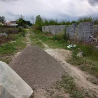 265-متر-زمین-بر-دوم-منطقه-رو-به-رشد-کومله