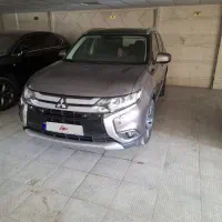 اوتلندر ۲۰۱۷تیپ۵