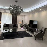 دروس۱۴۳متر۳خواب (فرعی دنج) خوش قیمت|اجارهٔ آپارتمان|تهران, دروس|دیوار