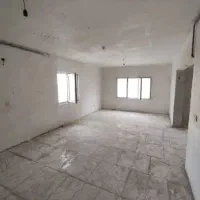 کلید خام فاز ۵ شمالی عرصه تسویه بلوک ساکندار