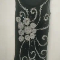 لباس