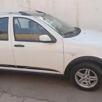 فروش ماشین کوییک مدل ۱۴۰۱