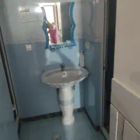 اجاره خانه|اجارهٔ آپارتمان|سقز, |دیوار