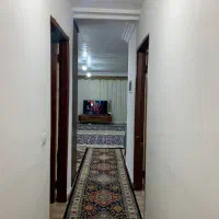 اجارویلاسوئیت نوساز مرکز شهر نزدیک ساحل|اجارهٔ کوتاه‌مدت آپارتمان و سوئیت|رامسر, |دیوار
