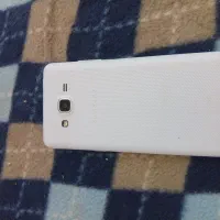 گوشی|موبایل|کرمان, |دیوار