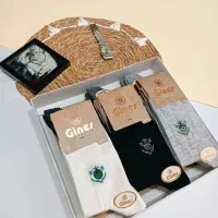 تولیدوپخش جوراب