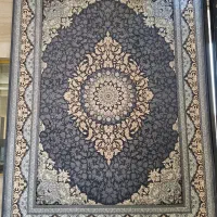 فرش رنگین کمان|فرش|کرج, محمد آباد|دیوار