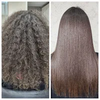 مرکز تخصصی اپیلاسیون، کراتین ،ناخن ،مژه|خدمات آرایشگری و زیبایی|کرج, برغان|دیوار