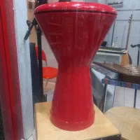 دف و ضرب وتمپو و کاخن و تنبک و ناغارا|درام و پرکاشن|ارومیه, |دیوار