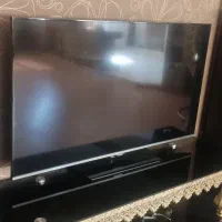 تلویزیون ۴۸ سامسونگ