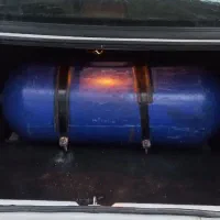 کپسول cnj تاریخ دار